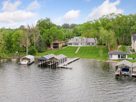 1397 Orono Lane Orono MN 55391