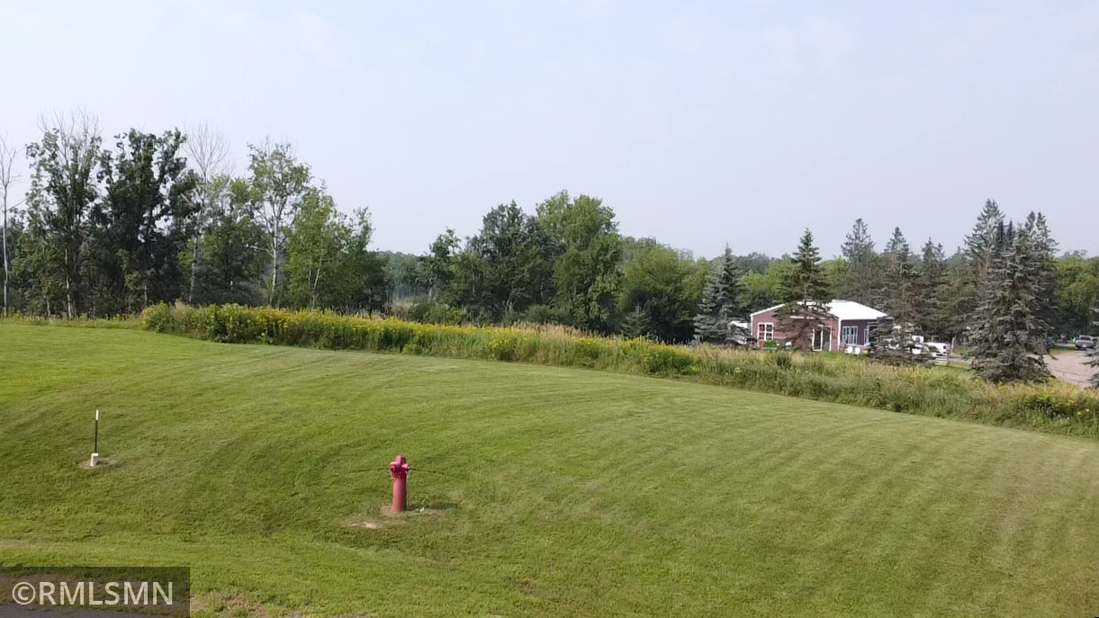 Lot 7 & 8 Red Oak Court