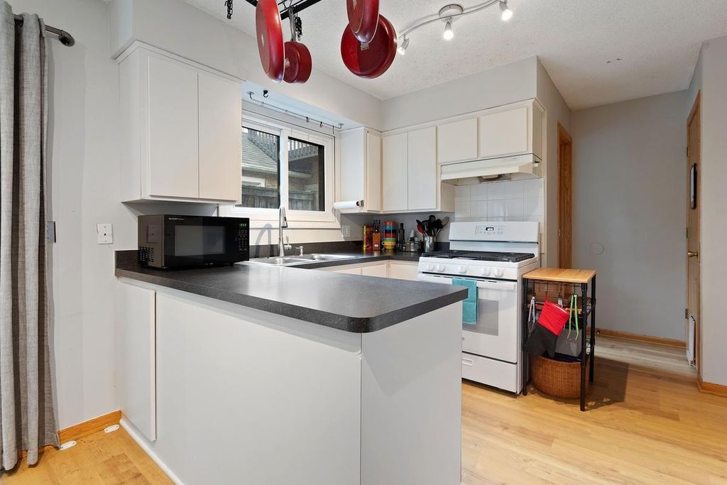 Photo of 3805 E 45th Street, Minneapolis, MN 55406 (MLS # 7075442)