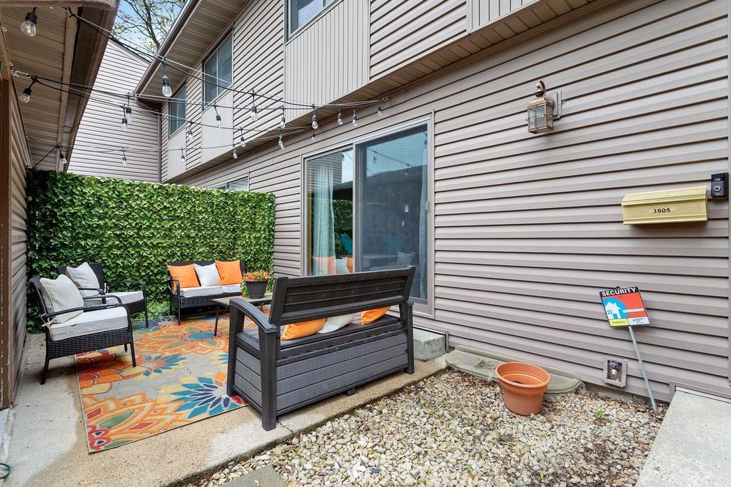 Photo of 3805 E 45th Street, Minneapolis, MN 55406 (MLS # 7075442)