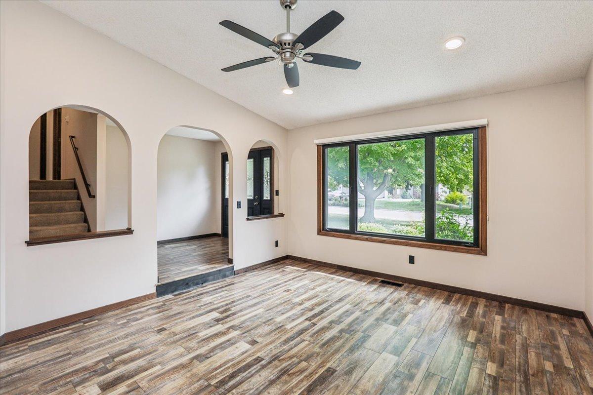 1010 E 157th Street