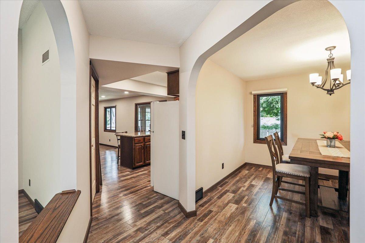 1010 E 157th Street