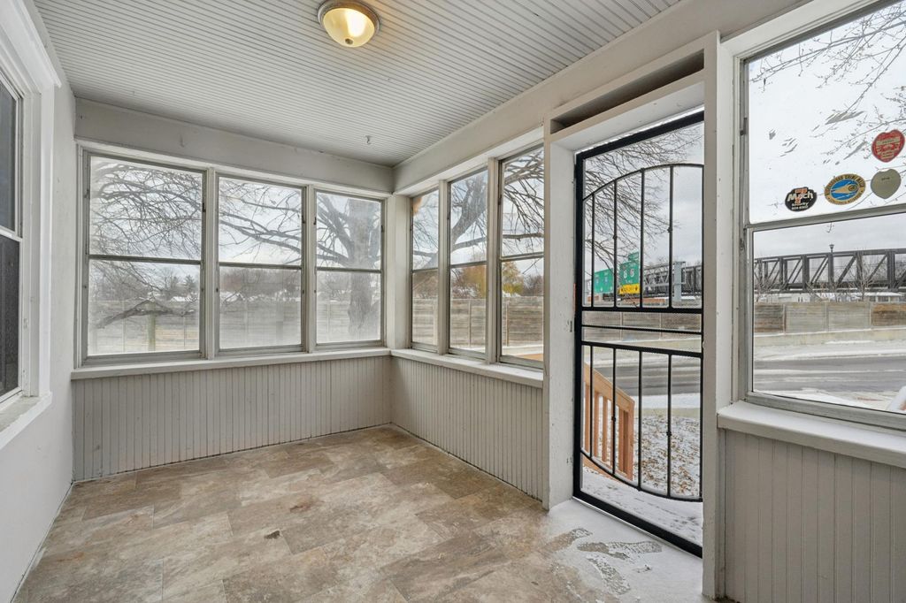 Photo of 802 Mound Street, Saint Paul, MN 55106 (MLS # 6820728)