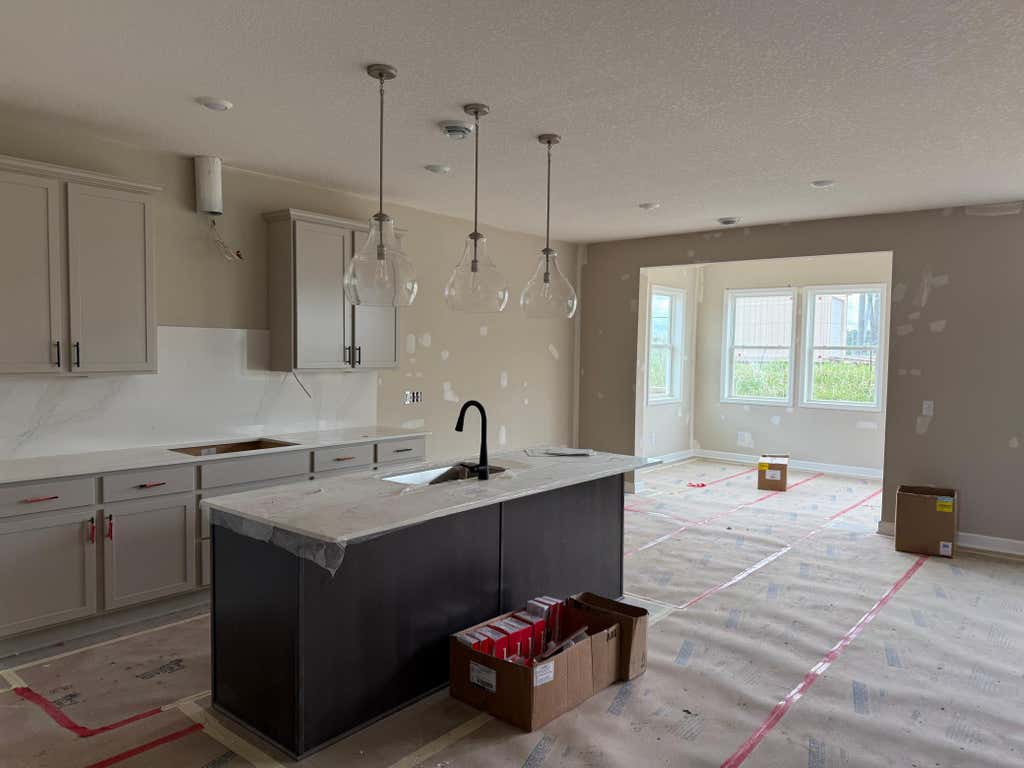 Photo of 5200 Long Pointe Bay, Woodbury, MN 55129 (MLS # 7125972)