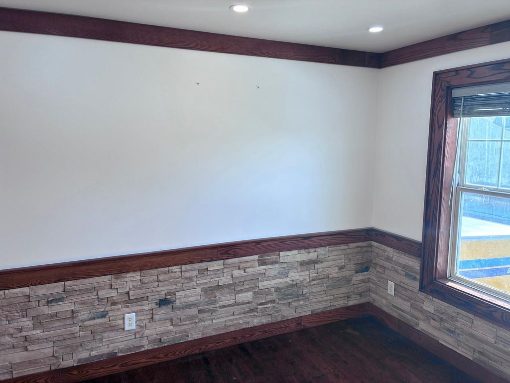 Photo of 3321 Crane Street, Shakopee, MN 55379 (MLS # 7076647)