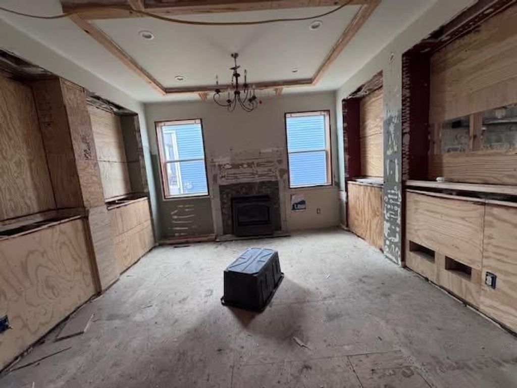 Photo of 3321 Crane Street, Shakopee, MN 55379 (MLS # 7076647)
