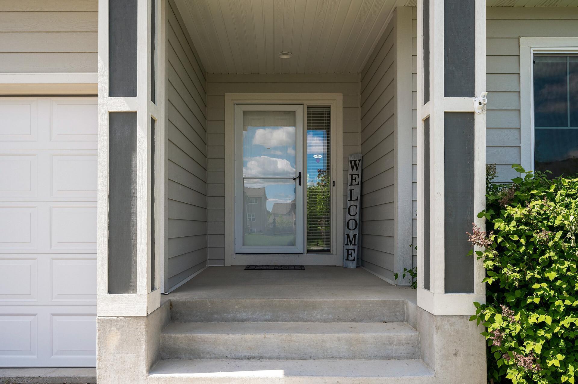 1206 Rosemary Lane