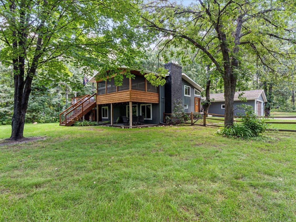 33527 Anderson Court