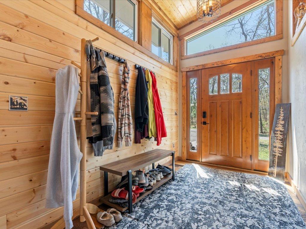 33527 Anderson Court