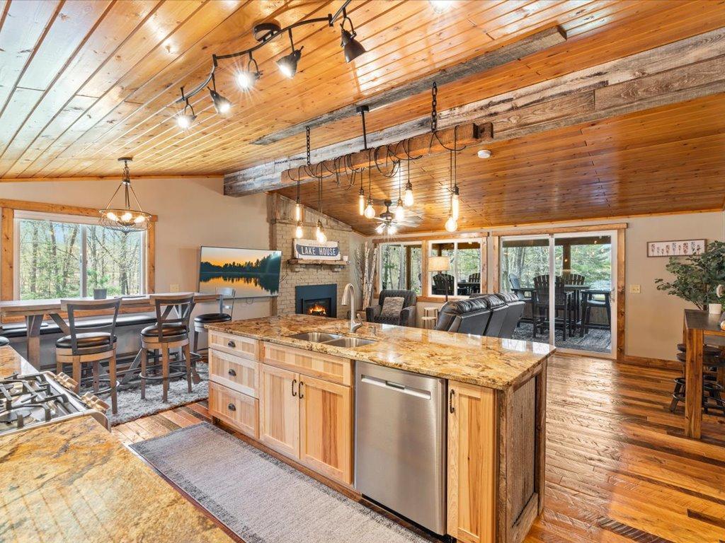 33527 Anderson Court