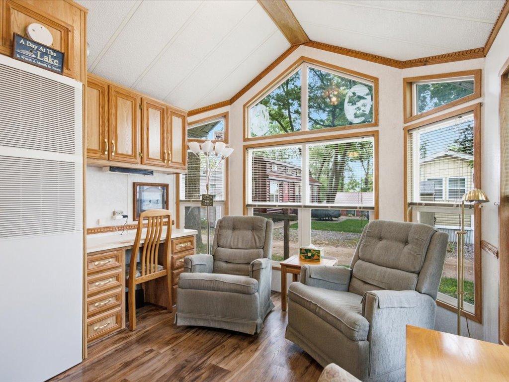 15827 Wilderness Trail Unit 108