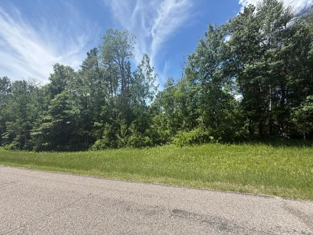 Photo of 5 Ranchette Drive, Breezy Point, MN 56472 (MLS # 7099742)