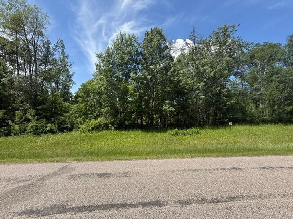 Photo of 5 Ranchette Drive, Breezy Point, MN 56472 (MLS # 7099742)