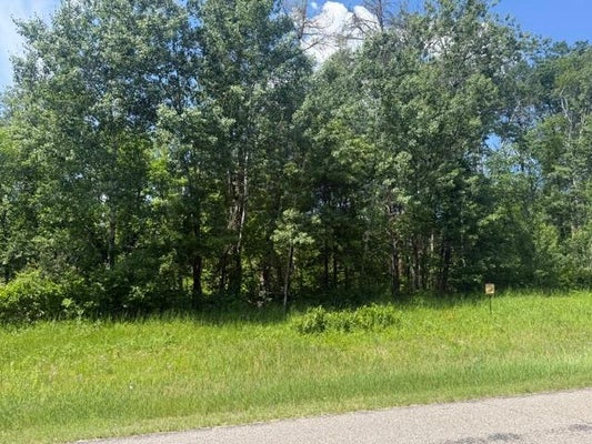 RANCHETTE DR, PEQUOT LAKES, MN 56472 - Image 18a6ef1d39a0c44e0b4cd1cdbfefb5de/452146024