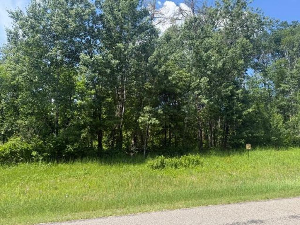 Photo of 5 Ranchette Drive, Breezy Point, MN 56472 (MLS # 7099742)