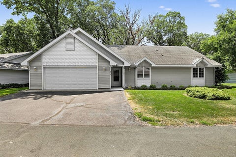 276 Waite Avenue S, Saint Cloud, MN 56301 - #: 7107032