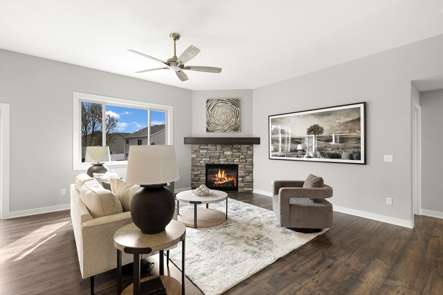 12715 Edison Street NE