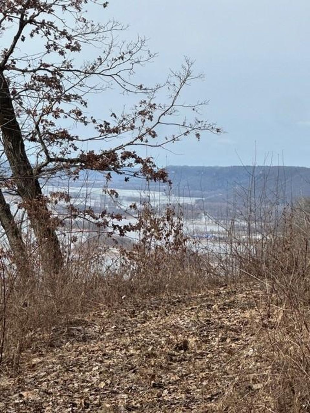Photo of Lot 2 Alma Hills, Alma, WI 54610 (MLS # 7044118)