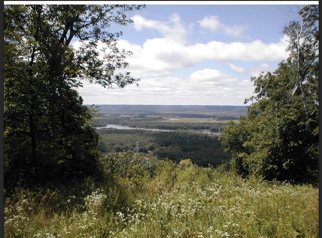 Photo of Lot 2 Alma Hills, Alma, WI 54610 (MLS # 7044118)