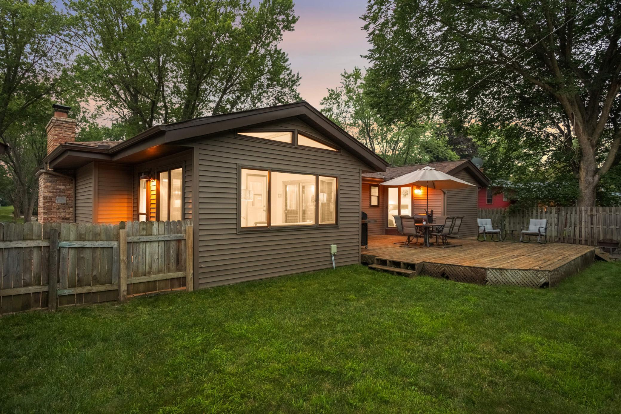 2317 Emerald Drive