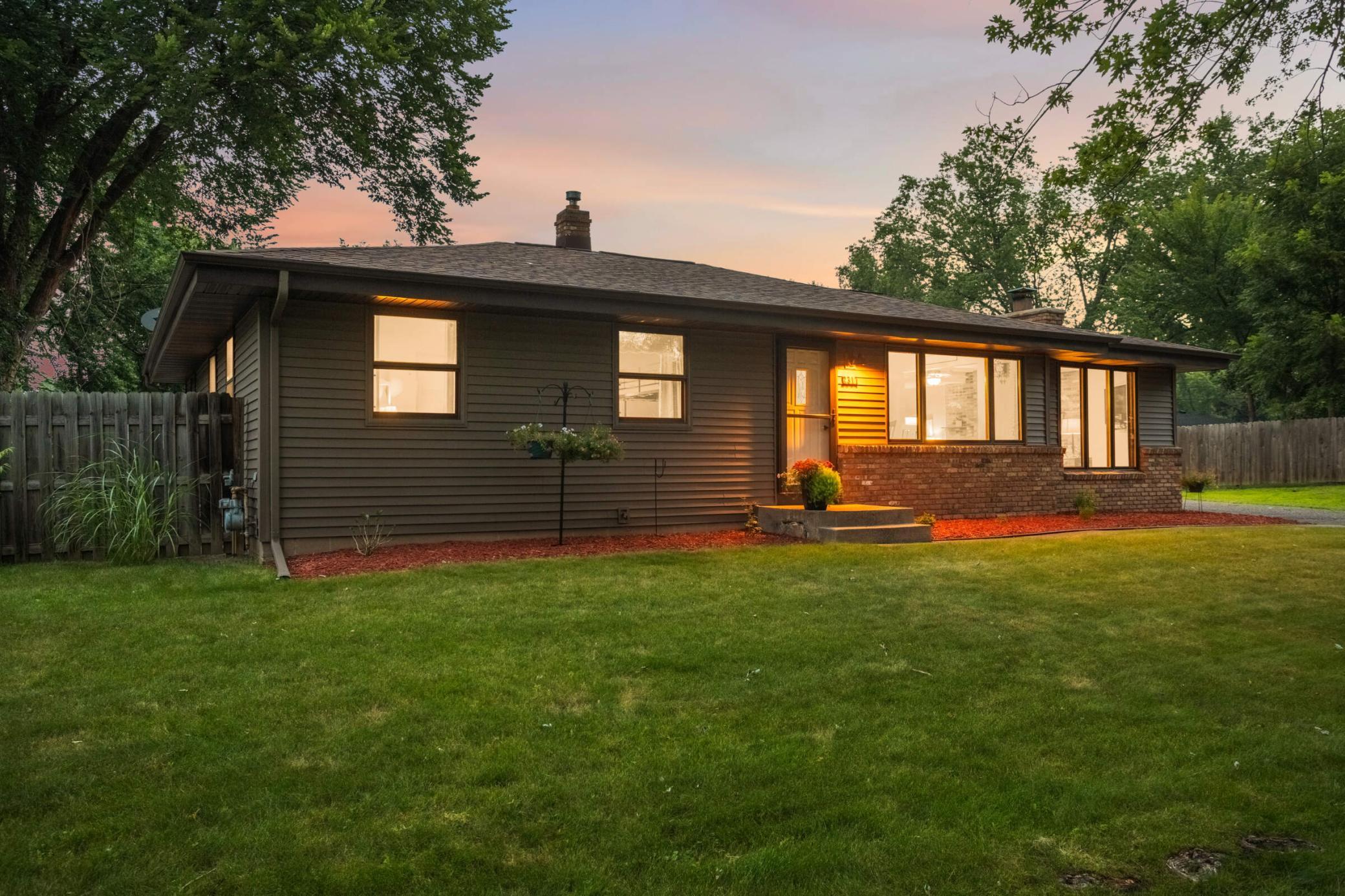 2317 Emerald Drive