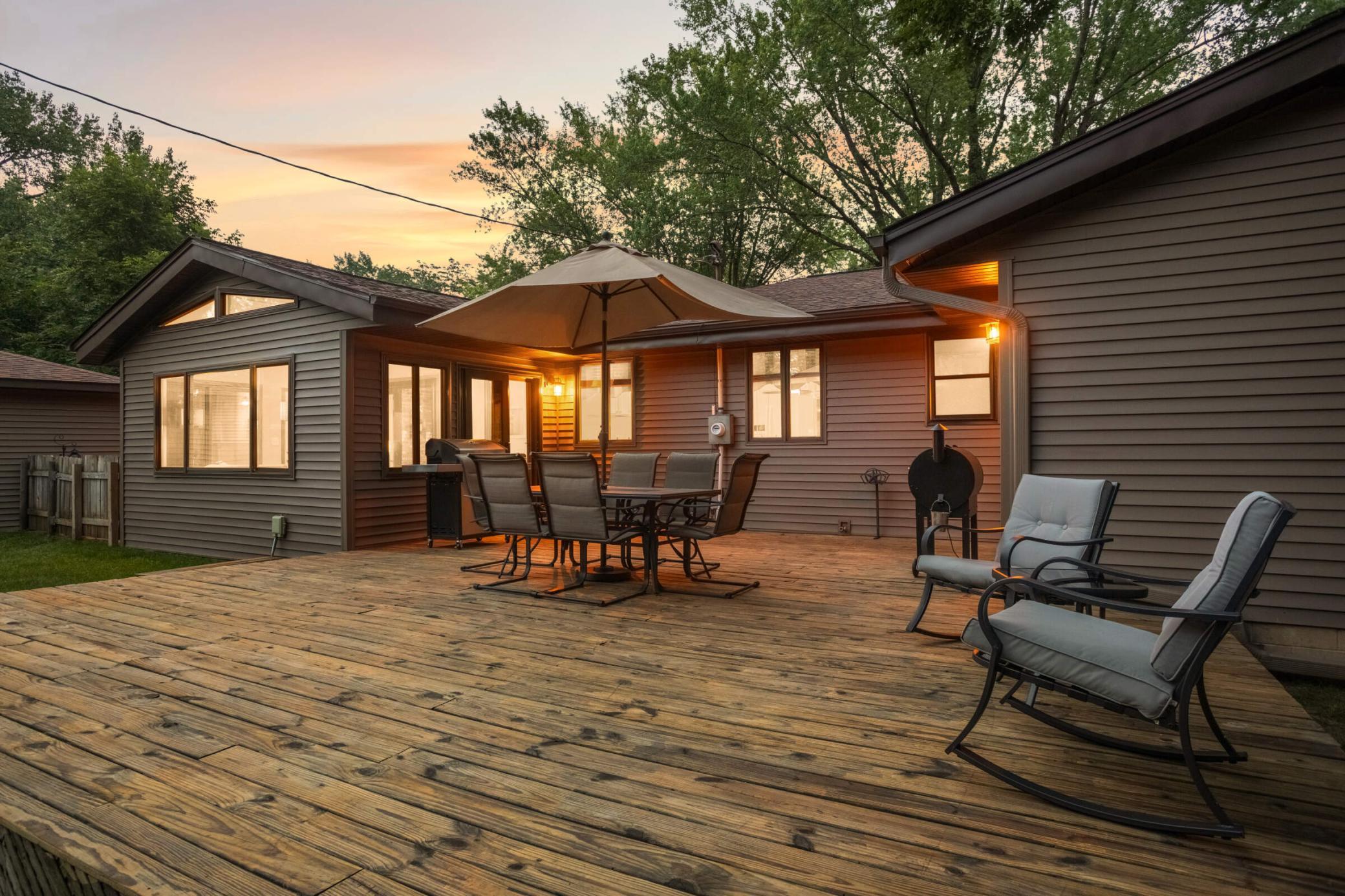 2317 Emerald Drive