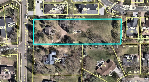 5705 OLINGER RD, EDINA, MN 55436 - Image 18ade2c3aaa9defc0d882d8b2accf2ce/1907988904