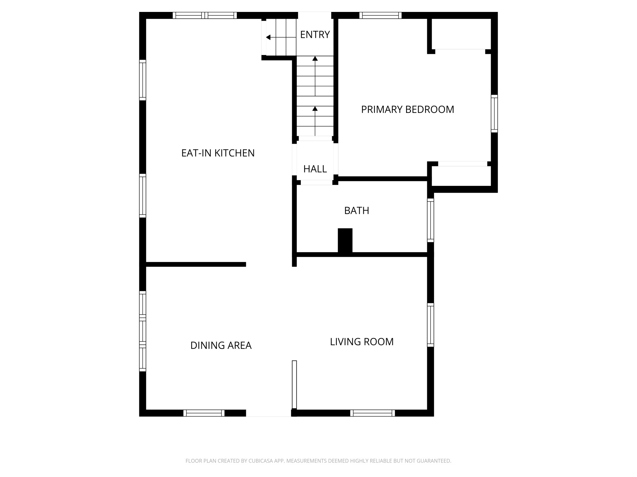 820 6th Street SW
