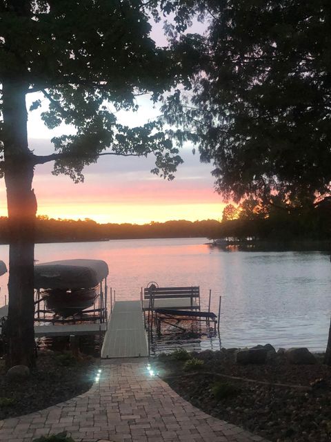 44770 230th Lane Aitkin MN 56431