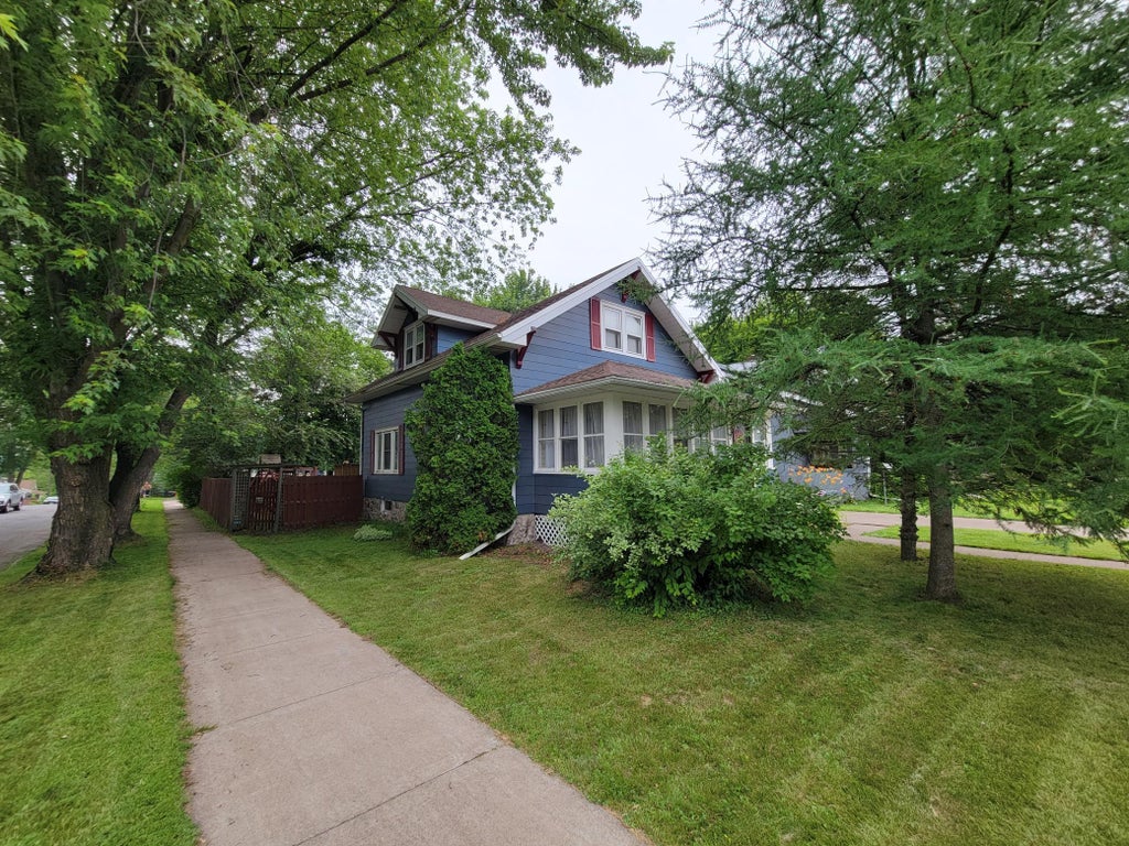 Photo of 1301 Carlton Avenue, Cloquet, MN 55720 (MLS # 7136668)