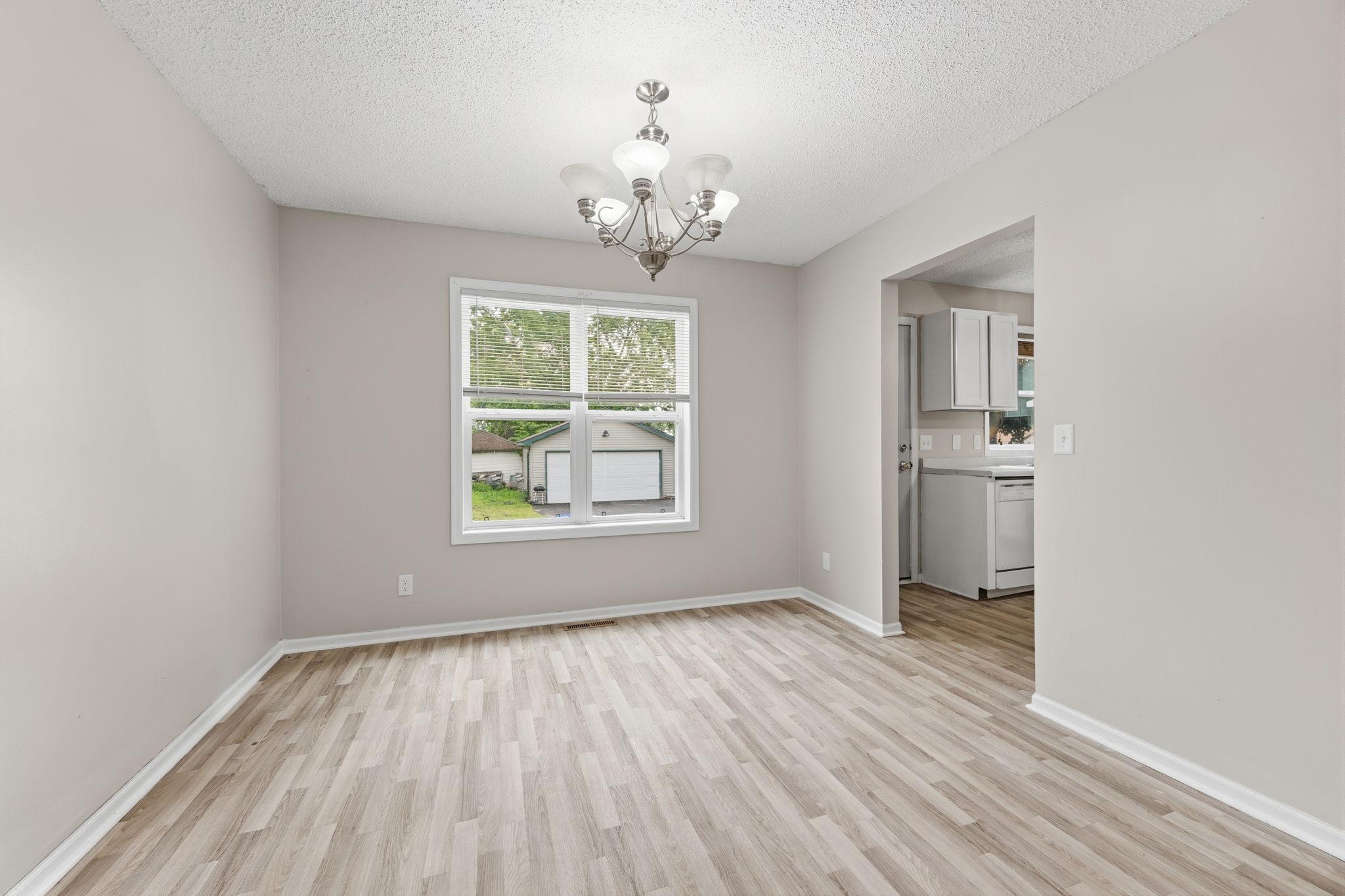 1002 Matilda Street