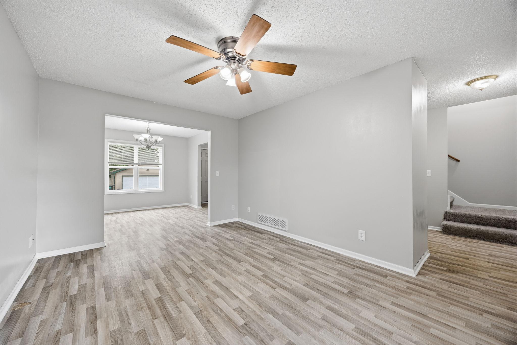 1002 Matilda Street