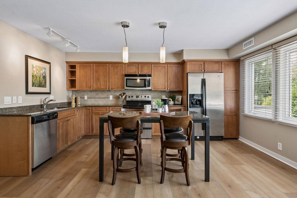 Photo of 5412 France Avenue S #112, Edina, MN 55410 (MLS # 7134993)