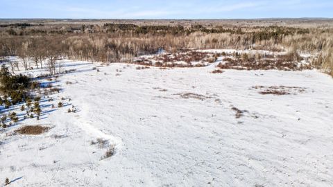 Tract C County Road 30 Aitkin MN 56431