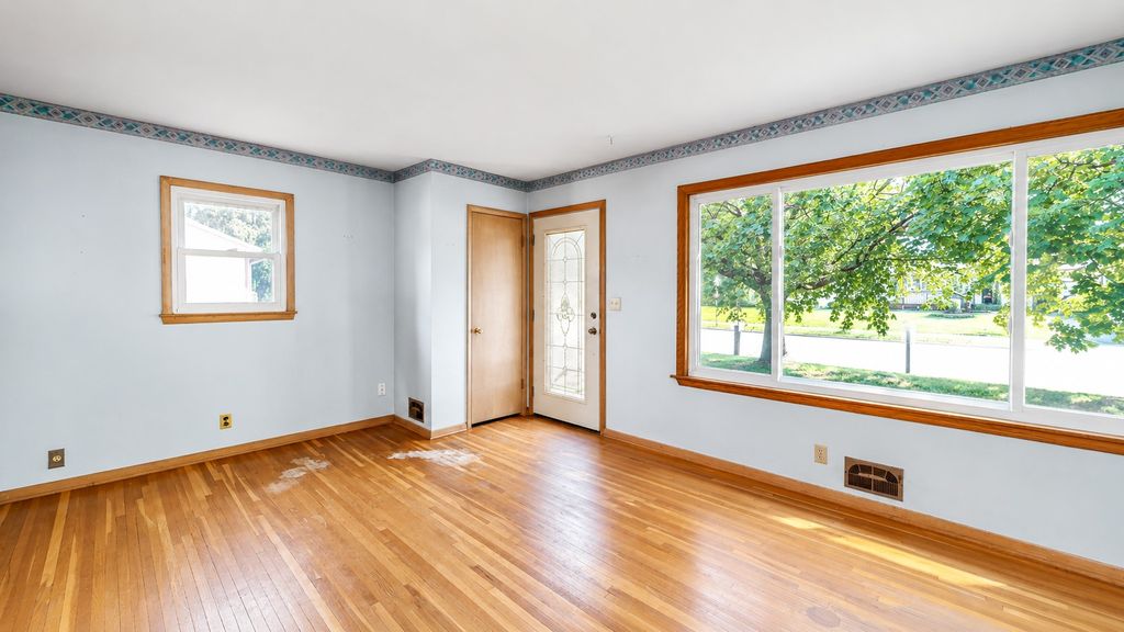 Photo of 6032 Upper Afton Road, Woodbury, MN 55125 (MLS # 7066365)