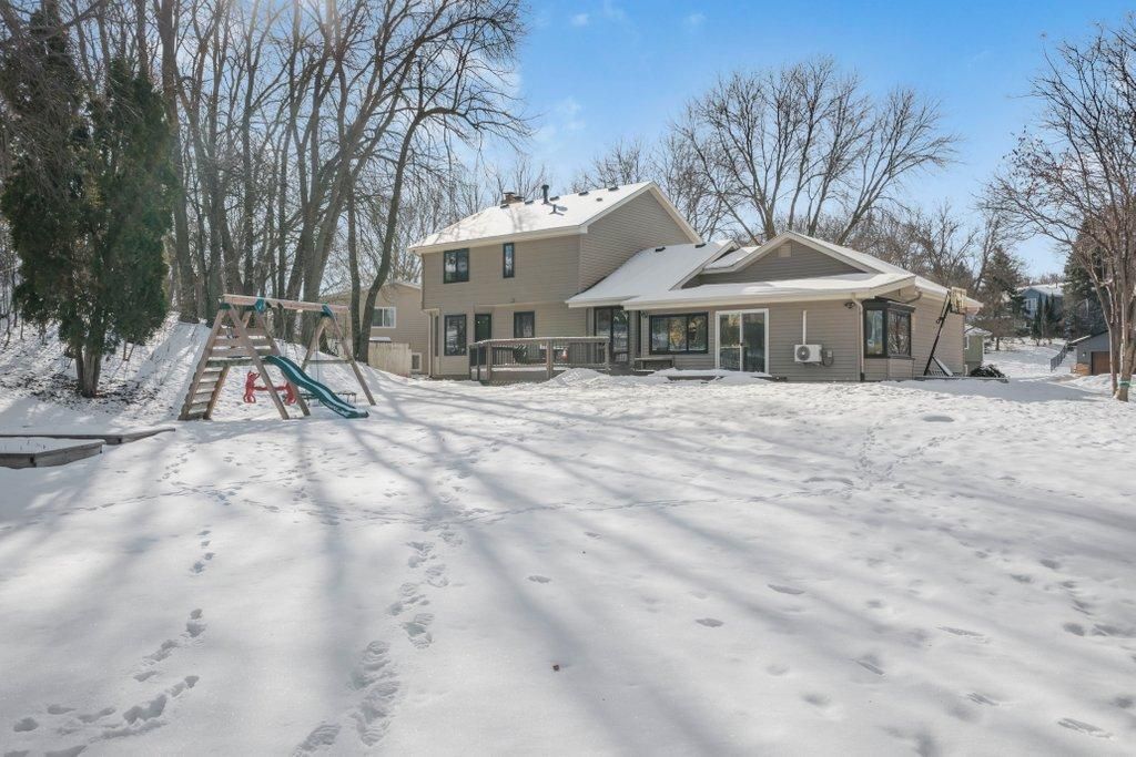 Photo of 9740 67th Avenue N, Maple Grove, MN 55369 (MLS # 6826785)