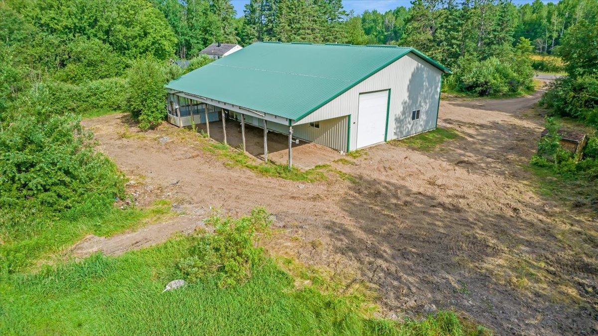 586 County Road 18