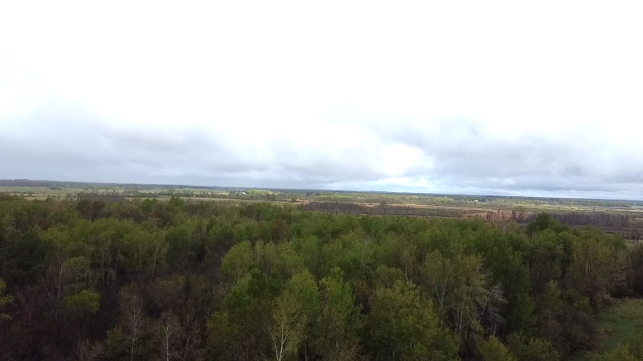 010071303 State Highway 210