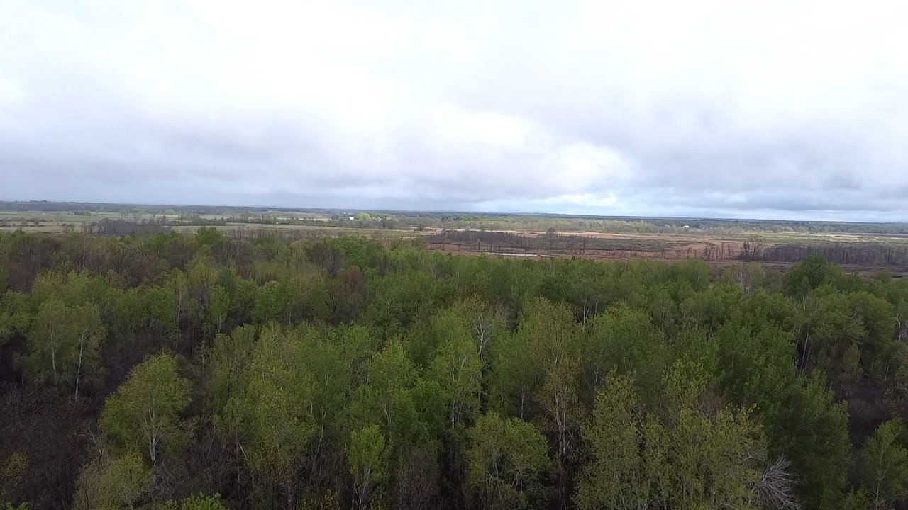 010071303 State Highway 210