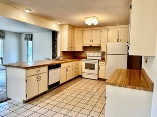 1704 2nd Street SE