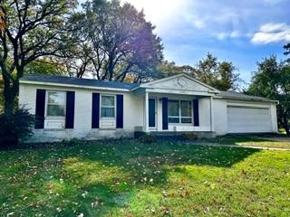 1704 2ND ST SE, SAINT CLOUD, MN 56304 - Image 18cd7d10c19cae0160ba417ddb87442c/3316952545