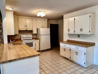 1704 2nd Street SE