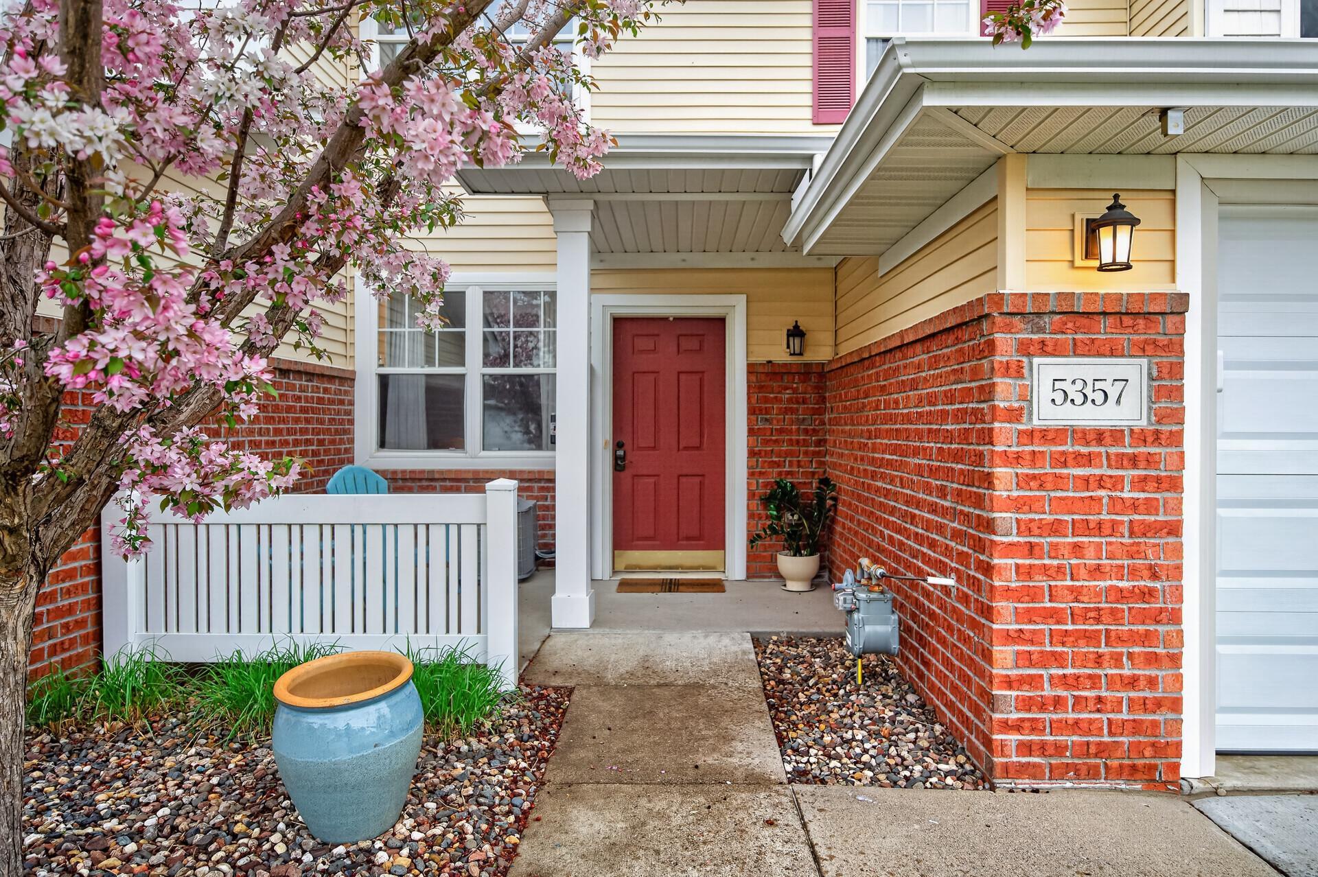5357 172nd Street W