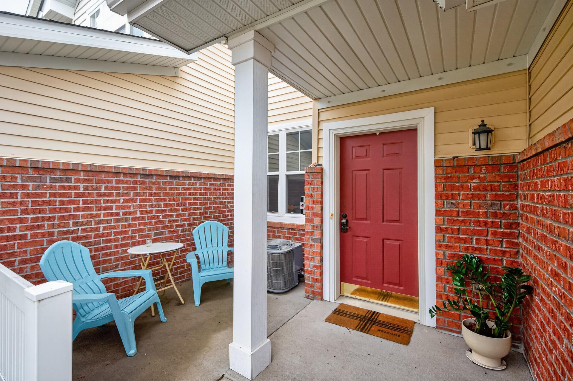 5357 172nd Street W