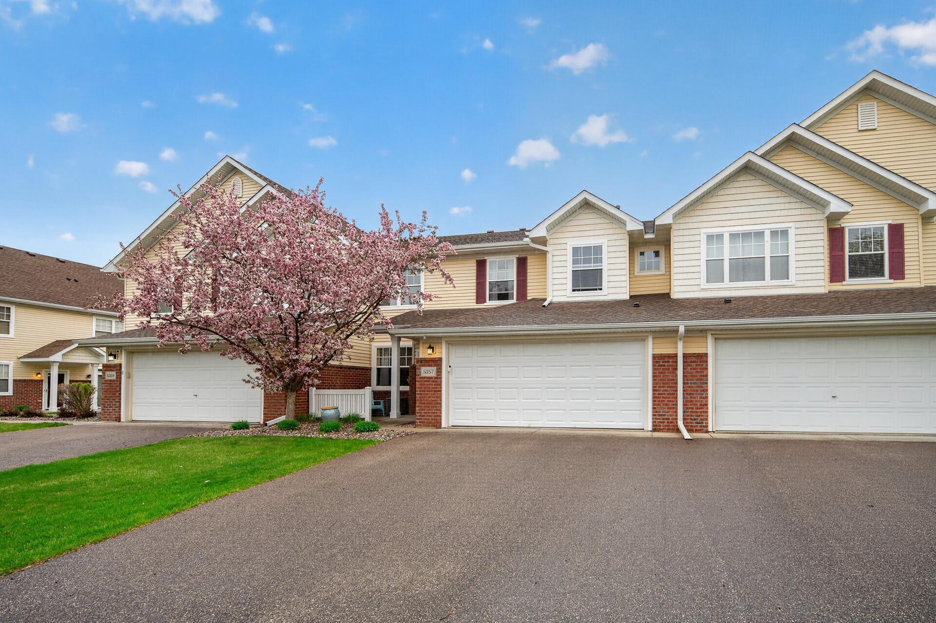 5357 172nd Street W