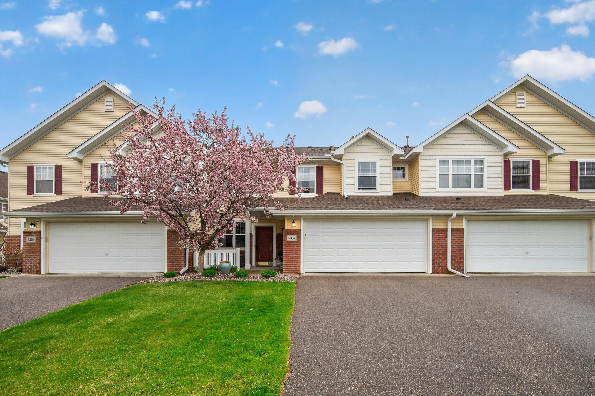 5357 172nd Street W