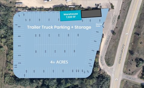 2910 Quant Avenue N Stillwater MN 55082