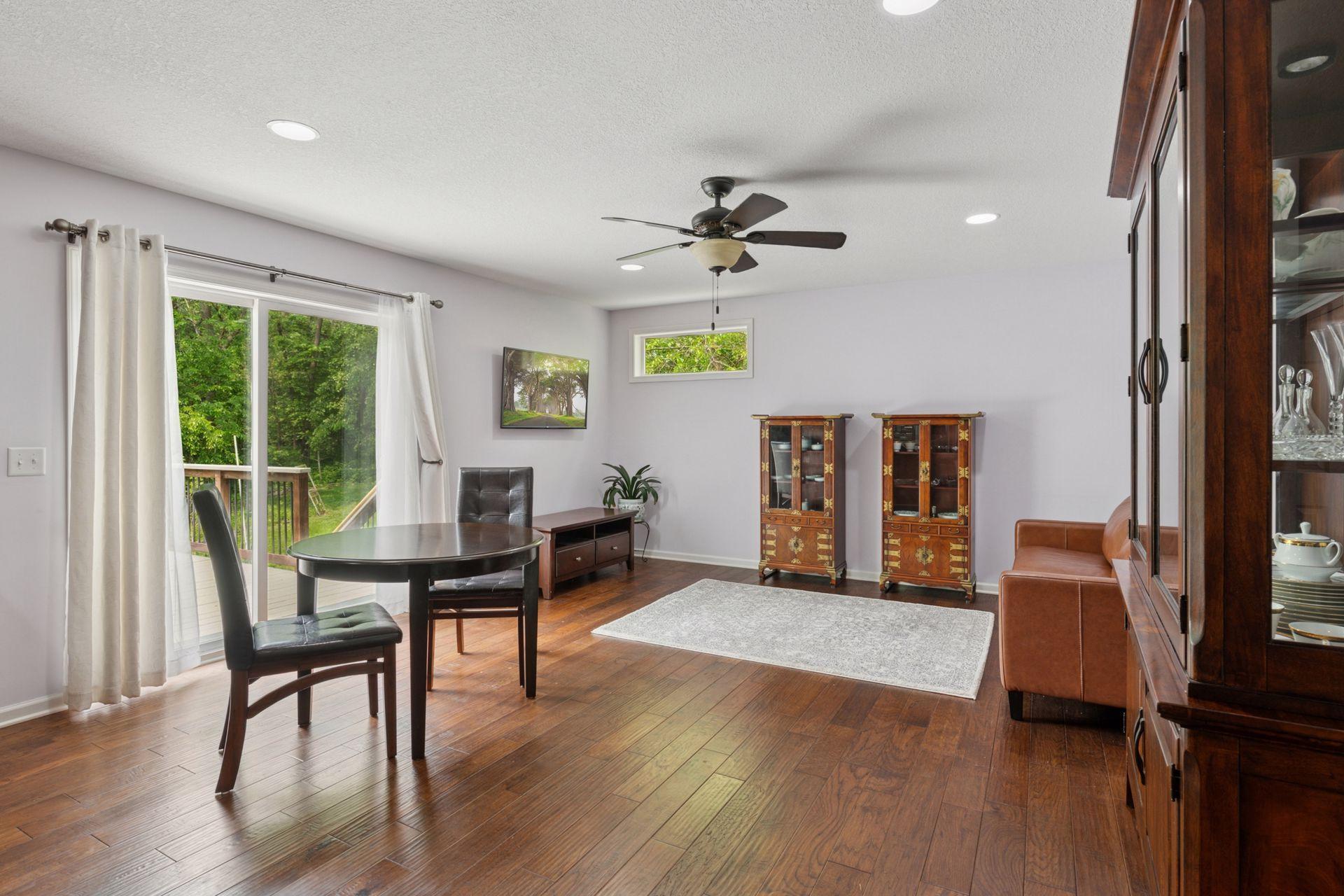 5110 Woodridge Road