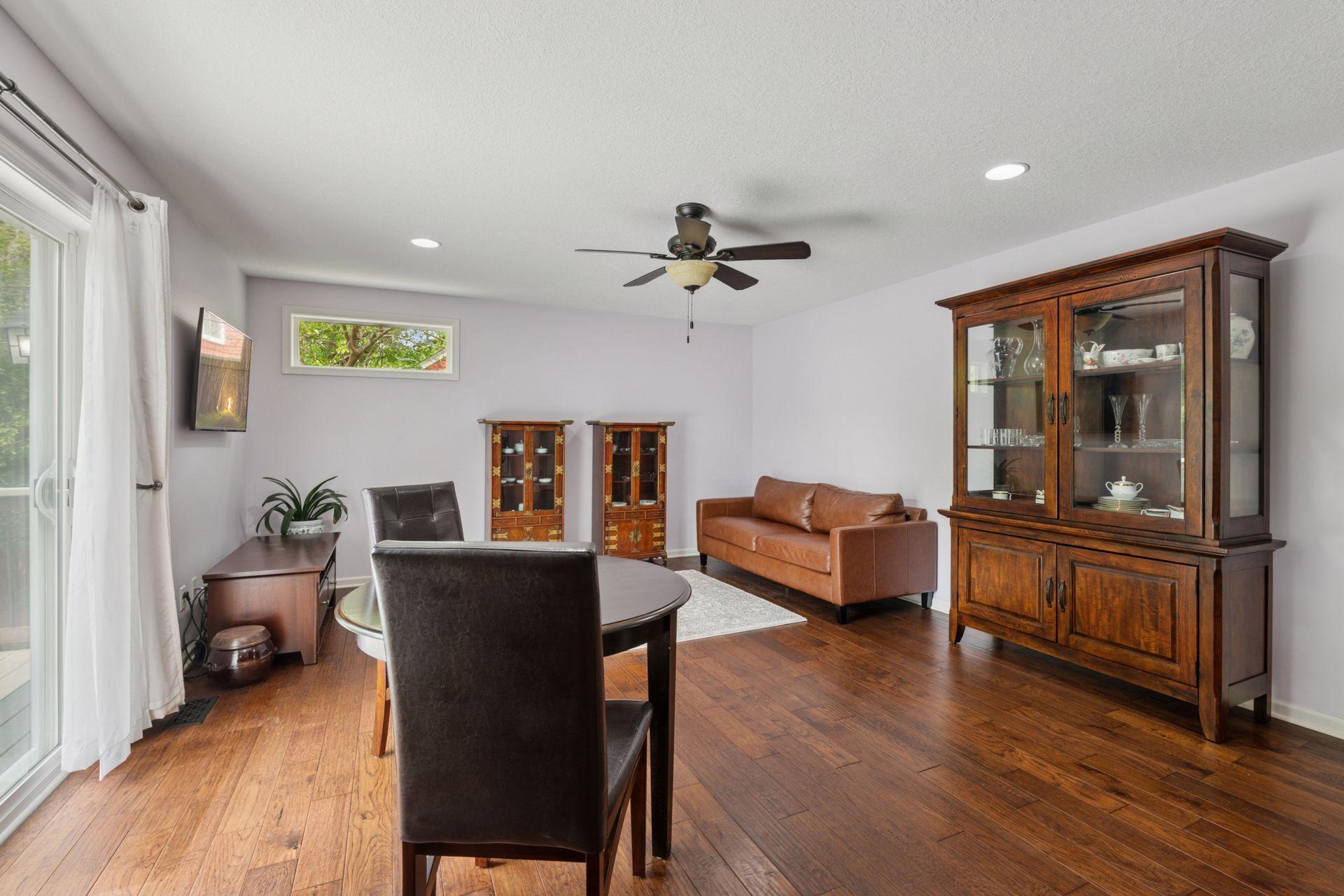 5110 Woodridge Road