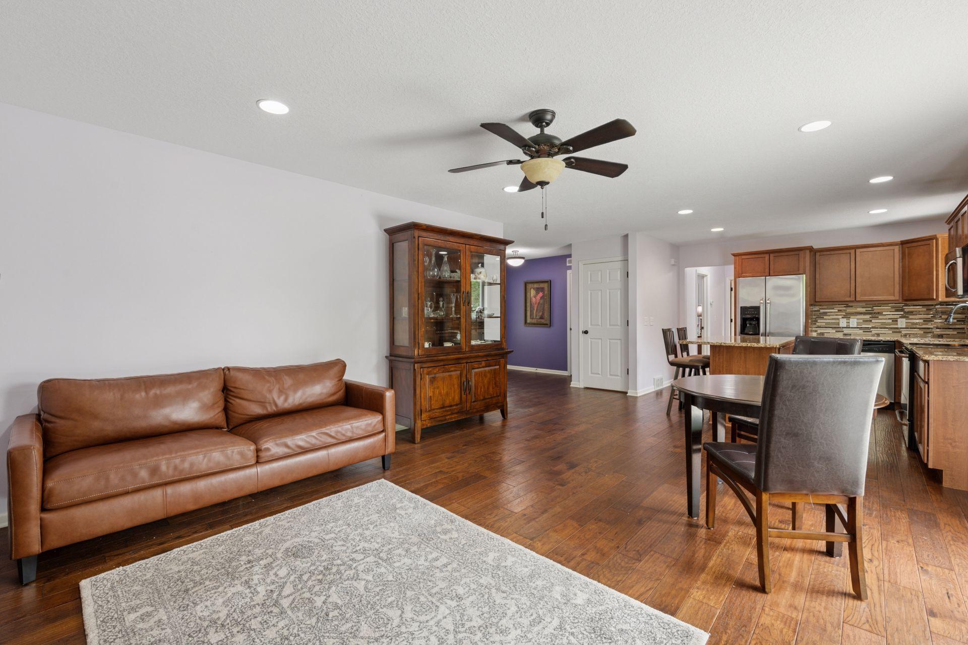 5110 Woodridge Road
